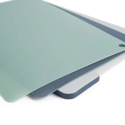 Habitat Chopping Board Set - Pack Of 4 -Habitat Furni Sales 9302905 R Z003A