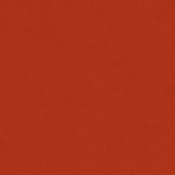 Habitat Teo Velvet 2 Seater Sofa - Orange -Habitat Furni Sales 9303382 R B001