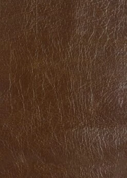 Habitat Milford Leather Armchair - Tan 3 Habitat Milford Leather Armchair - Tan -Habitat Furni Sales 9308370 R B001