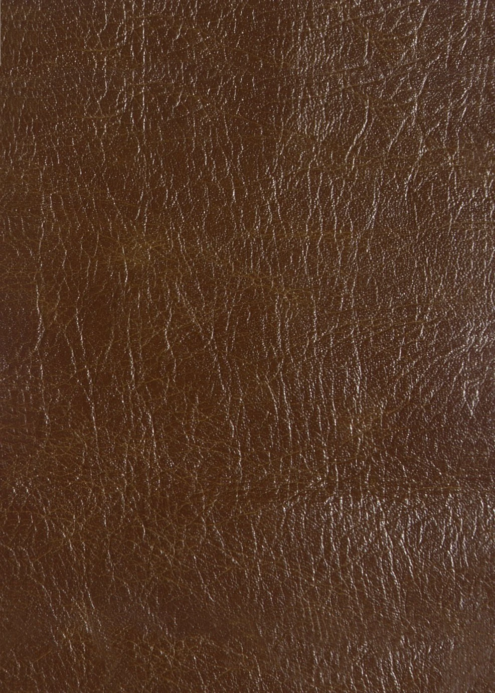 Habitat Milford Leather Armchair - Tan Habitat Milford Leather Armchair - Tan -Habitat Furni Sales 9308370 R B001