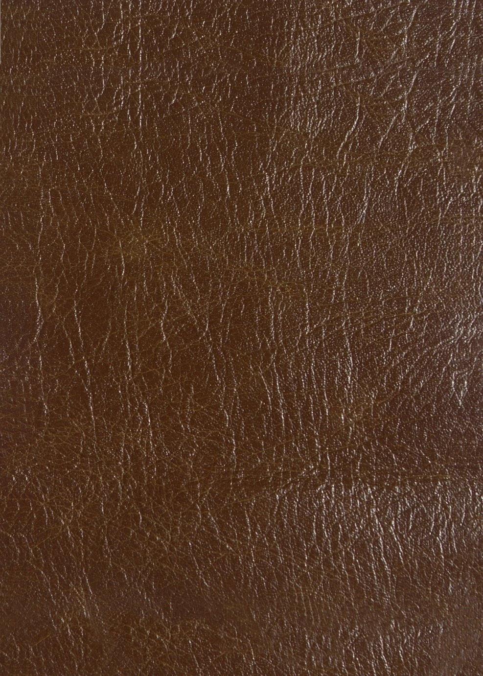 Habitat Milford Leather Armchair - Tan Habitat Milford Leather Armchair - Tan -Habitat Furni Sales 9308370 R Z001B