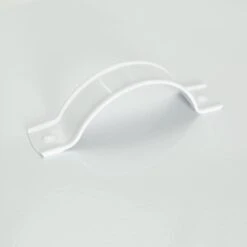 Habitat 7 Piece Carbon Steel Storage Set - White -Habitat Furni Sales 9310485 R Z004A