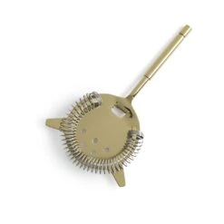 Habitat Japonica Cocktail Set -Habitat Furni Sales 9311109 R Z004A