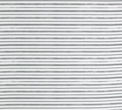 Habitat Folding Wooden Garden Deck Chair - Grey -Habitat Furni Sales 9311233 R B001