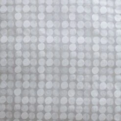 Habitat Spot Print Grey Bedding Set - Single -Habitat Furni Sales 9311350 R Z017A