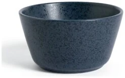 Habitat Addison 12 Piece Stoneware Dinner Set - Blue -Habitat Furni Sales 9311446 R Z003A