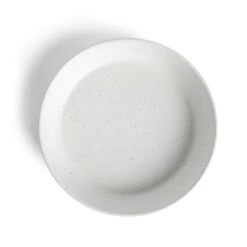 Habitat Addison 4 Piece Stoneware Pasta Bowl - White -Habitat Furni Sales 9311525 R Z005A