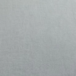 Habitat Linen Tablecloth - Duck Egg Blue -Habitat Furni Sales 9311783 R Z003A