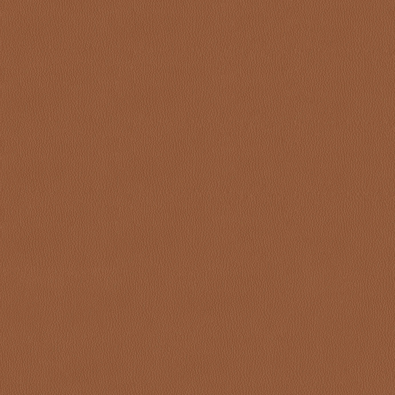 Habitat Lyle Leather 2 Seater Sofa - Tan Habitat Lyle Leather 2 Seater Sofa - Tan -Habitat Furni Sales 9325171 R B001