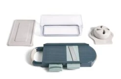 Habitat Healthy Eating Mandolin