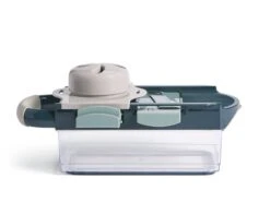 Habitat Healthy Eating Mandolin 2 Habitat Healthy Eating Mandolin -Habitat Furni Sales 9334942 R Z002A