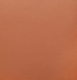 Habitat Jackson Leather 3 Seater Sofa - Tan -Habitat Furni Sales 9335147 R B001