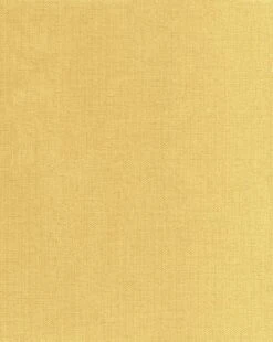 Habitat Delilah Fabric Cocktail Chair - Yellow 5 Habitat Delilah Fabric Cocktail Chair - Yellow -Habitat Furni Sales 9337808 R Z017A