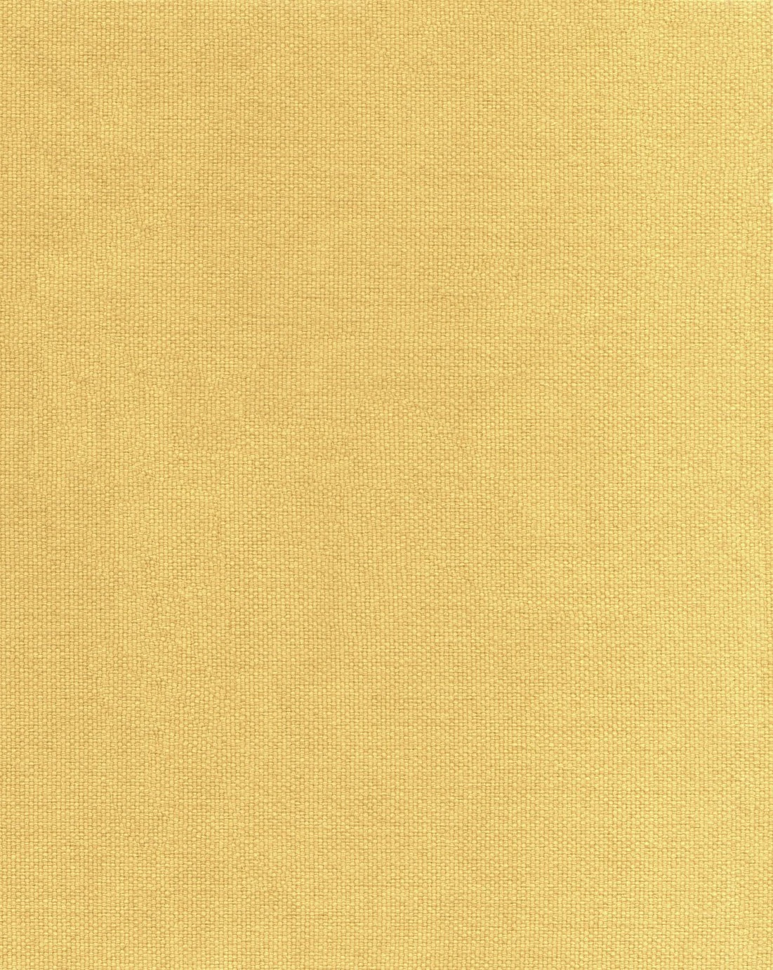 Habitat Delilah Fabric Cocktail Chair - Yellow Habitat Delilah Fabric Cocktail Chair - Yellow -Habitat Furni Sales 9337808 R Z017A