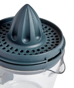 Habitat 3 In 1 Polypropylene Jug Set -Habitat Furni Sales 9339136 R Z004A