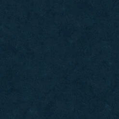 Habitat Swift Velvet 3 Seater Sofa - Blue -Habitat Furni Sales 9342769 R Z017A