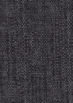 Habitat Lisbon Fabric Corner Sofa - Charcoal -Habitat Furni Sales 9346583 R B001