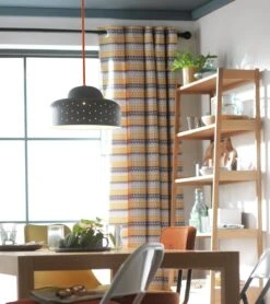 Habitat Metal Diablo Flush To Ceiling Light - Grey -Habitat Furni Sales 9348213 R Z002C