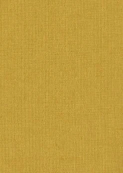 Habitat Sophie Small Fabric Stool - Yellow -Habitat Furni Sales 9350995 R Z018A