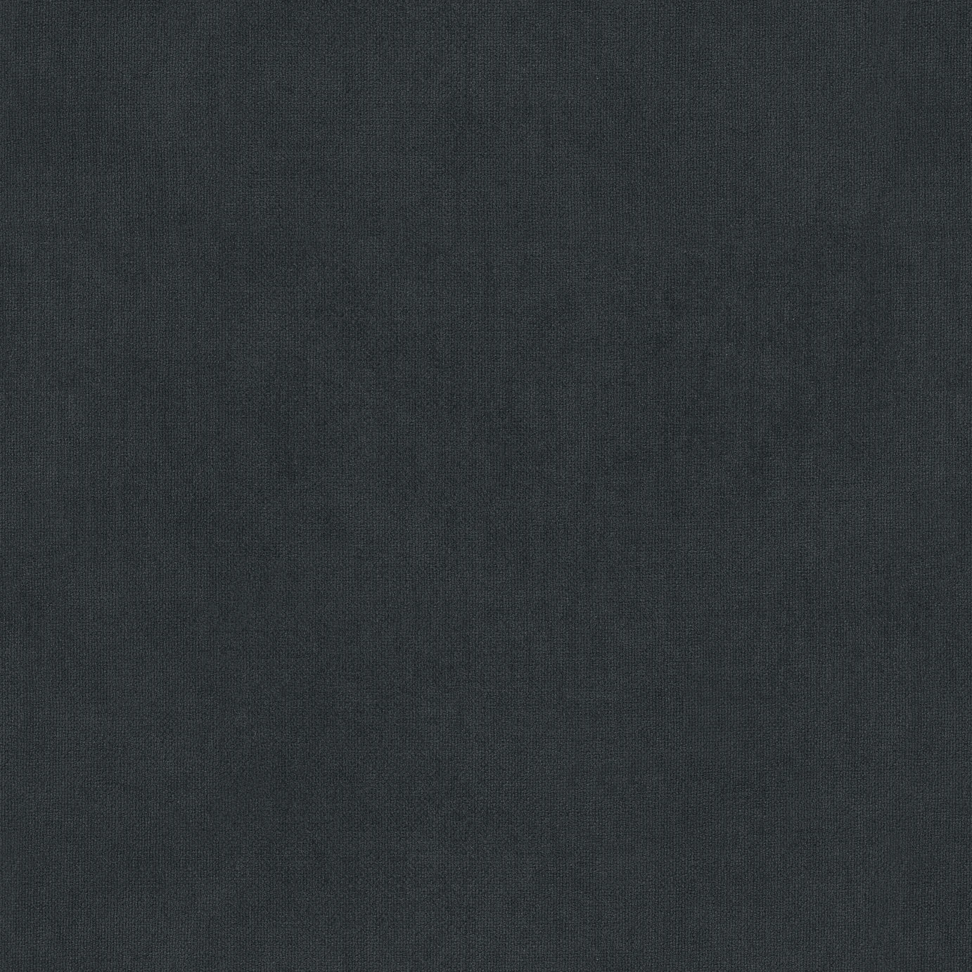 Habitat Hendricks Left Hand Corner Chaise Sofa - Charcoal Habitat Hendricks Left Hand Corner Chaise Sofa - Charcoal -Habitat Furni Sales 9360624 R B001