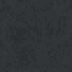 Habitat Hendricks Left Hand Corner Chaise Sofa - Charcoal 7 Habitat Hendricks Left Hand Corner Chaise Sofa - Charcoal -Habitat Furni Sales 9360624 R Z017A