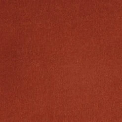 Habitat Fenner Velvet 3 Seater Sofa - Orange -Habitat Furni Sales 9374232 R B001