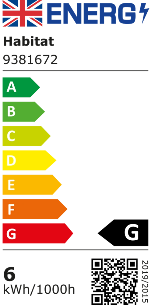 Habitat Ngami Mushroom Aluminium LED Touch Table Lamp-Orange Habitat Ngami Mushroom Aluminium LED Touch Table Lamp-Orange -Habitat Furni Sales 9381672 R A001