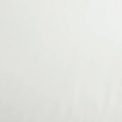 Habitat Furni Sales -Habitat Furni Sales 9381885 R B001