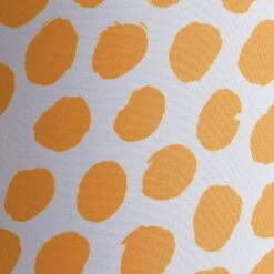 Habitat Kids Drum Dash Print & Hanging Animal Ceiling Shade -Habitat Furni Sales 9382475 R Z002A