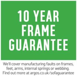 Habitat Julien Velvet Armchair - Grey -Habitat Furni Sales 9383058 R Z003A