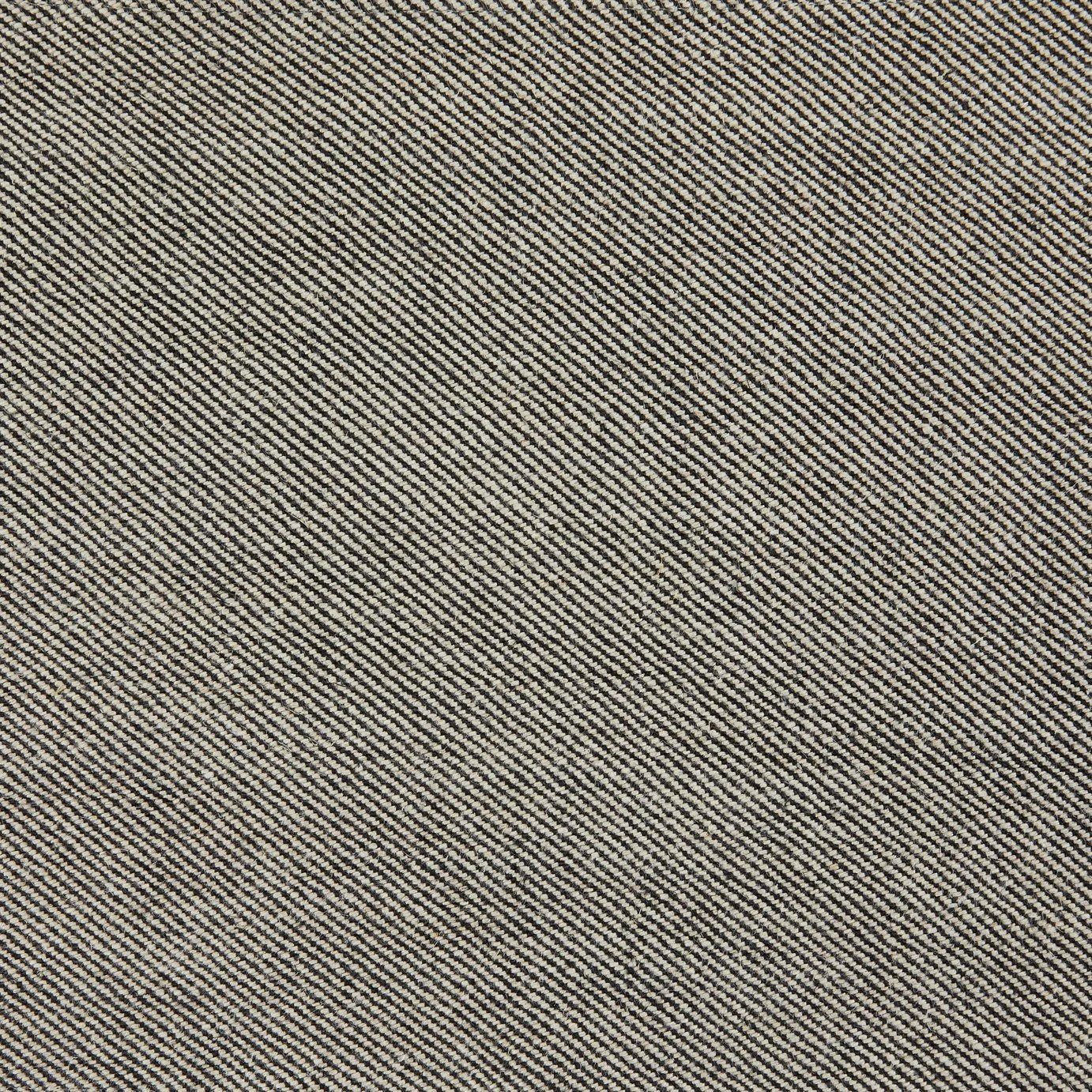 Habitat Askem Fabric 3 Seater Sofa - Natural Habitat Askem Fabric 3 Seater Sofa - Natural -Habitat Furni Sales 9395723 R B001