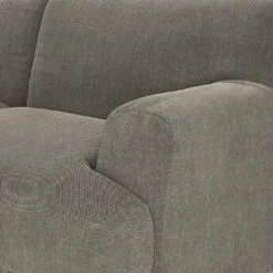 Habitat Askem Fabric 3 Seater Sofa - Natural 7 Habitat Askem Fabric 3 Seater Sofa - Natural -Habitat Furni Sales 9395723 R Z006A