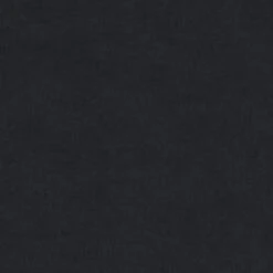 Habitat Teo Velvet 3 Seater Sofa - Charcoal -Habitat Furni Sales 9395730 R B001