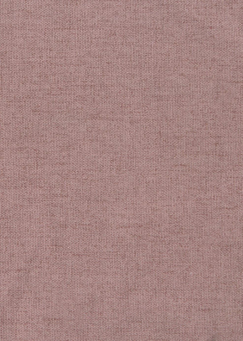 Habitat Delilah Fabric Cocktail Chair - Pink Habitat Delilah Fabric Cocktail Chair - Pink -Habitat Furni Sales 9397336 R Z001B