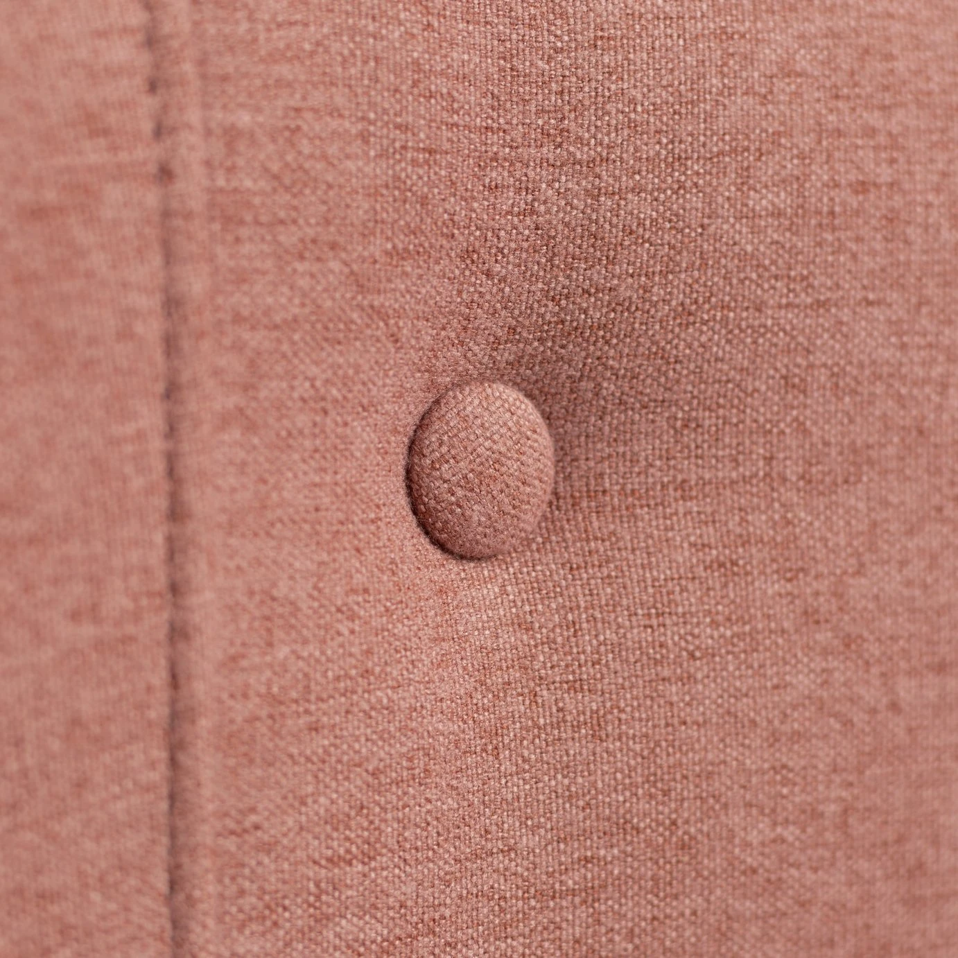 Habitat Delilah Fabric Cocktail Chair - Pink Habitat Delilah Fabric Cocktail Chair - Pink -Habitat Furni Sales 9397336 R Z005A