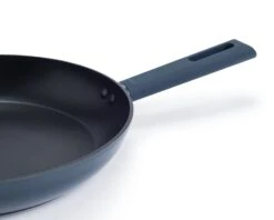 Habitat 28cm Non Stick Aluminium Frying Pan -Habitat Furni Sales 9397563 R Z003A