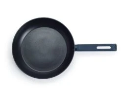 Habitat 28cm Non Stick Aluminium Frying Pan -Habitat Furni Sales 9397563 R Z005A