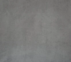 Habitat Celine Velvet Wingback Chair With Footstool-Charcoal 2 Habitat Celine Velvet Wingback Chair With Footstool-Charcoal -Habitat Furni Sales 9401019 R B001