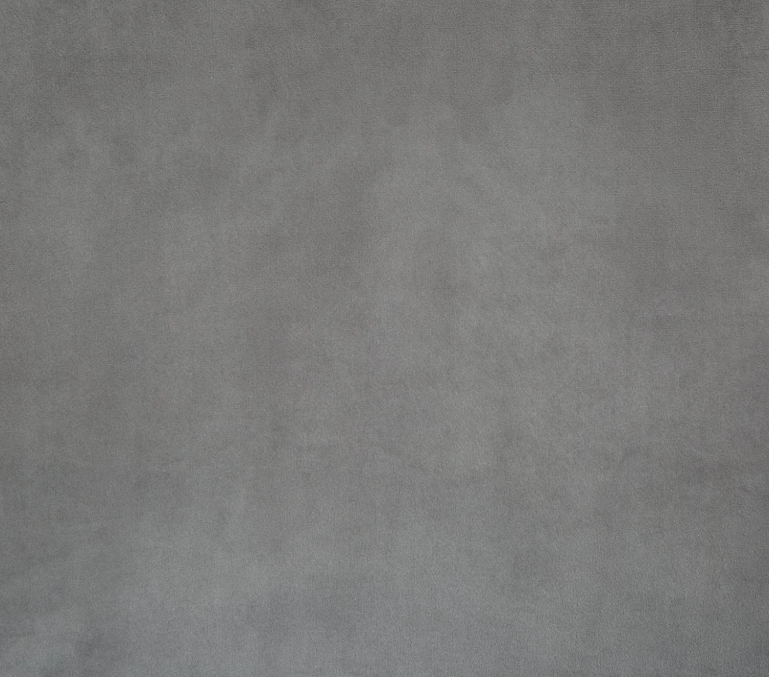 Habitat Celine Velvet Wingback Chair with Footstool-Charcoal Habitat Celine Velvet Wingback Chair With Footstool-Charcoal -Habitat Furni Sales 9401019 R B001