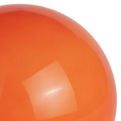 Habitat Caliban Globe Table Lamp - Orange 3 Habitat Caliban Globe Table Lamp - Orange -Habitat Furni Sales 9404580 R Z002A