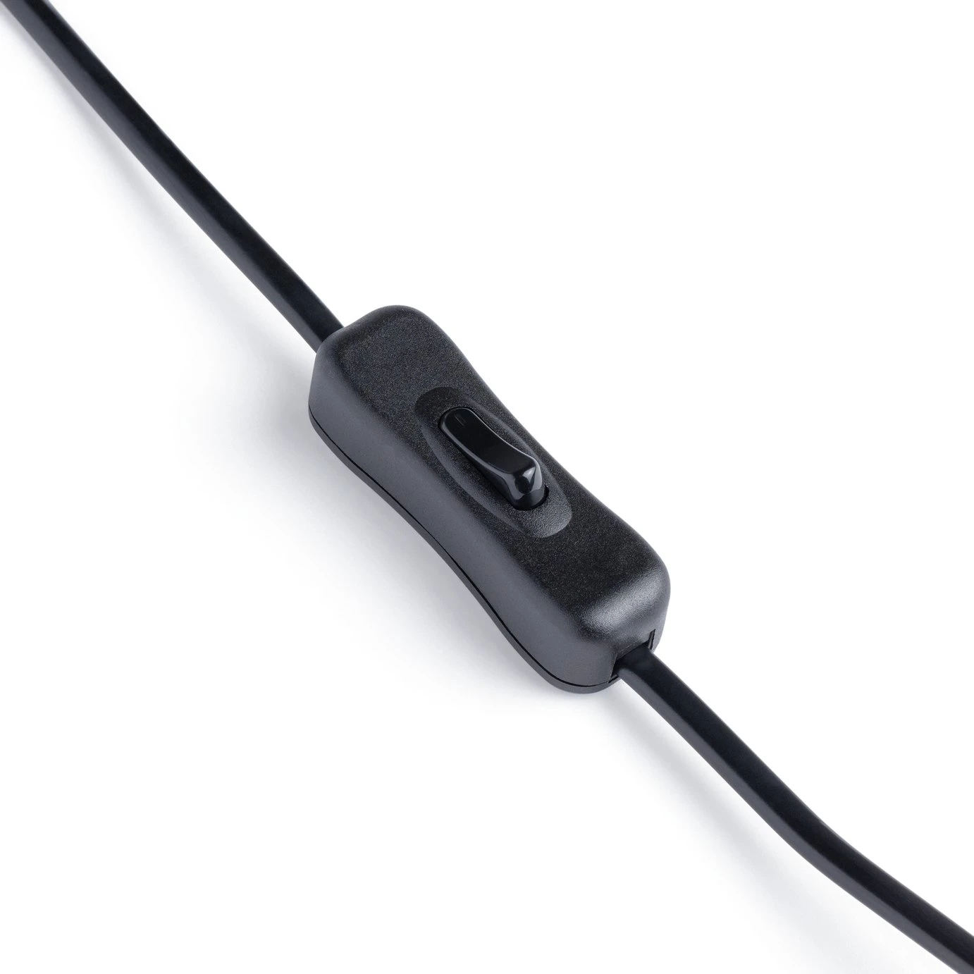 Habitat Caliban Globe Table Lamp - Orange Habitat Caliban Globe Table Lamp - Orange -Habitat Furni Sales 9404580 R Z004A