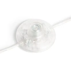 Habitat Iras Double Head Floor Lamp - Grey -Habitat Furni Sales 9404779 R Z004A