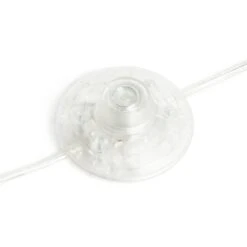 Habitat Iras Brass 2 Light Floor Lamp - Gold -Habitat Furni Sales 9404834 R Z004A