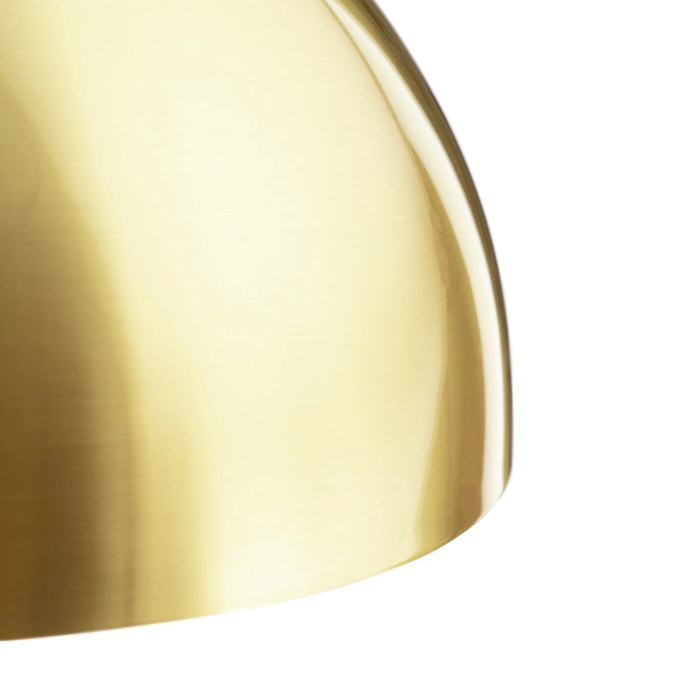 Habitat Manor House Floor Lamp - Brass Habitat Manor House Floor Lamp - Brass -Habitat Furni Sales 9406375 R Z002A