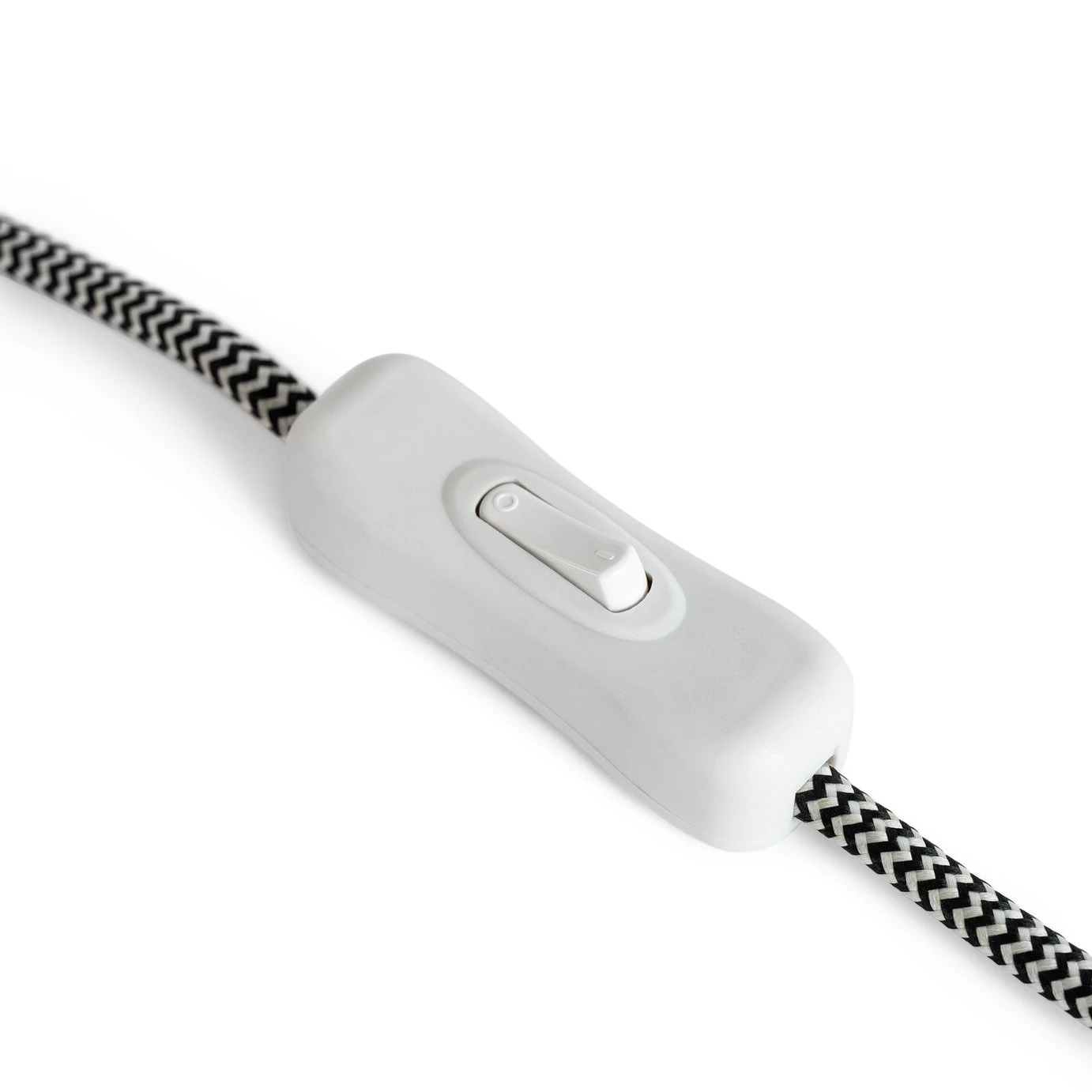 Habitat Lizzie Desk Lamp - Orange Habitat Lizzie Desk Lamp - Orange -Habitat Furni Sales 9407707 R Z004A