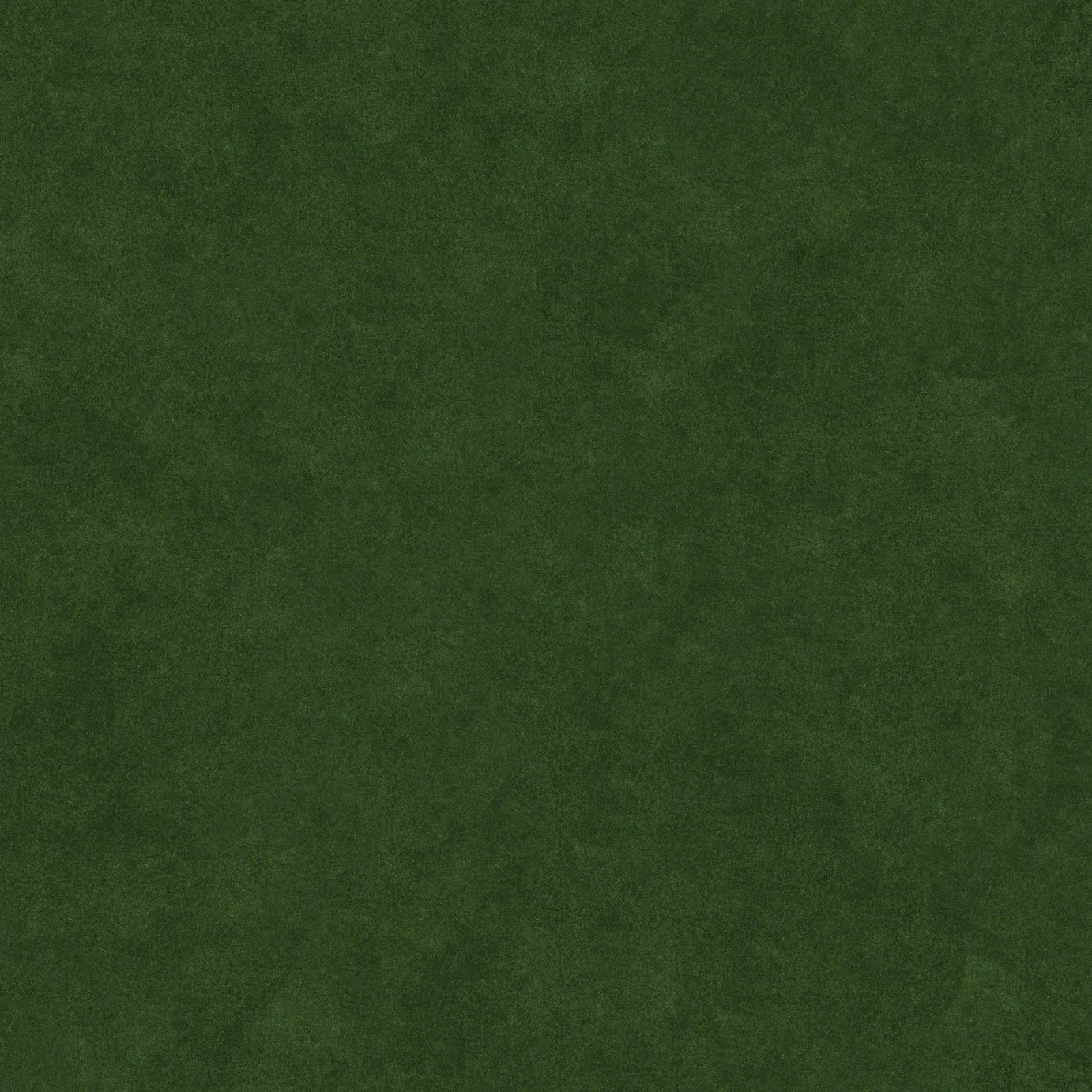 Habitat Swift Velvet 2 Seater Sofa - Moss Green Habitat Swift Velvet 2 Seater Sofa - Moss Green -Habitat Furni Sales 9408380 R B017