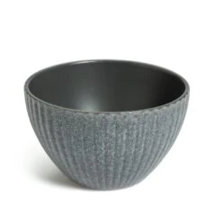 Habitat 12 Piece Stoneware Felicity Dinner Set - Blue -Habitat Furni Sales 9410251 R Z003A