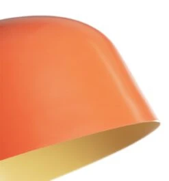 Habitat Eero Floor Lamp -Habitat Furni Sales 9411645 R Z002A