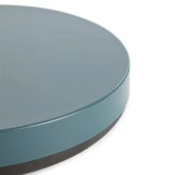 Habitat Eero Floor Lamp -Habitat Furni Sales 9411645 R Z003A