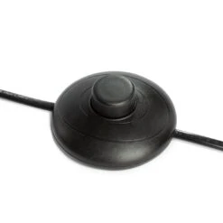 Habitat Eero Floor Lamp -Habitat Furni Sales 9411645 R Z004A